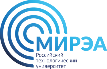 РТУ МИРЭА